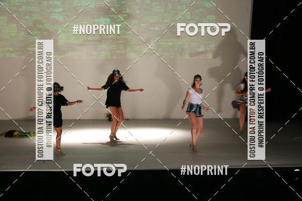 Buy your photos of the eventBEM BRASIL - ESPETCULO DO C.A. LILIAN GUMIEIRO  on Fotop
