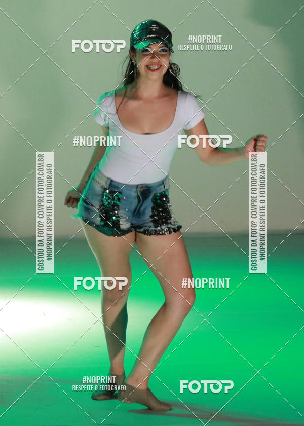 Buy your photos of the eventBEM BRASIL - ESPETCULO DO C.A. LILIAN GUMIEIRO  on Fotop