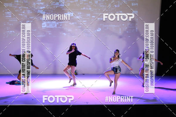 Buy your photos of the eventBEM BRASIL - ESPETCULO DO C.A. LILIAN GUMIEIRO  on Fotop