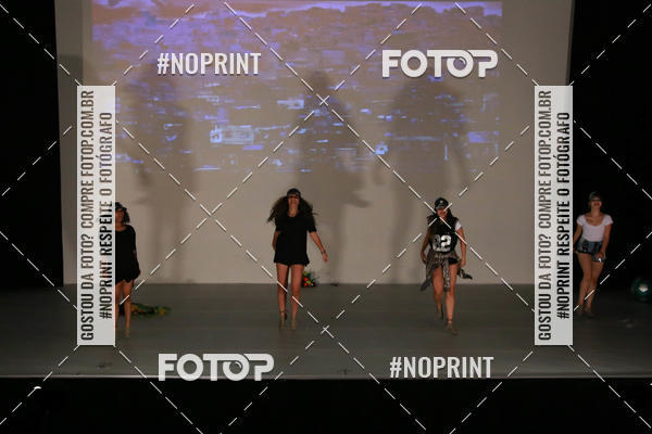 Buy your photos of the eventBEM BRASIL - ESPETCULO DO C.A. LILIAN GUMIEIRO  on Fotop