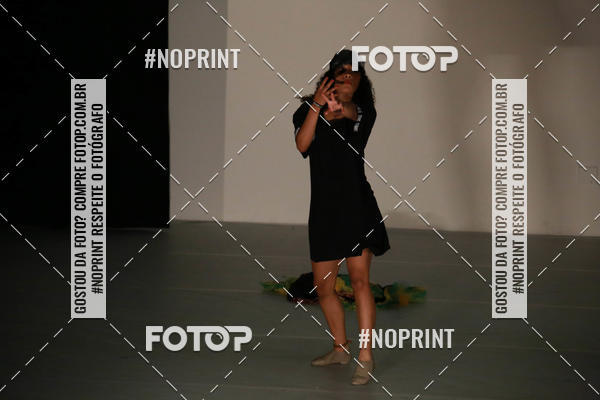 Buy your photos of the eventBEM BRASIL - ESPETCULO DO C.A. LILIAN GUMIEIRO  on Fotop
