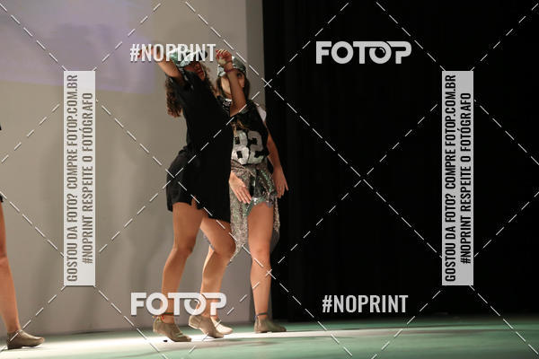Buy your photos of the eventBEM BRASIL - ESPETCULO DO C.A. LILIAN GUMIEIRO  on Fotop