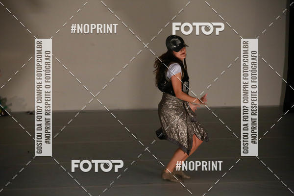 Buy your photos of the eventBEM BRASIL - ESPETCULO DO C.A. LILIAN GUMIEIRO  on Fotop