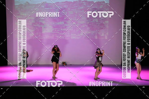 Buy your photos of the eventBEM BRASIL - ESPETCULO DO C.A. LILIAN GUMIEIRO  on Fotop