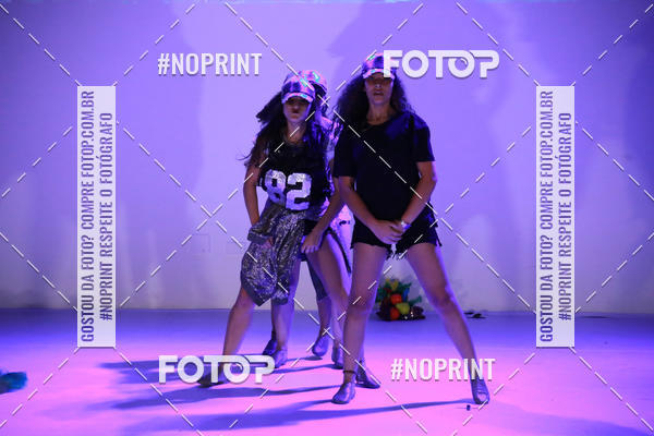 Buy your photos of the eventBEM BRASIL - ESPETCULO DO C.A. LILIAN GUMIEIRO  on Fotop