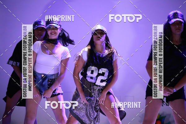 Buy your photos of the eventBEM BRASIL - ESPETCULO DO C.A. LILIAN GUMIEIRO  on Fotop