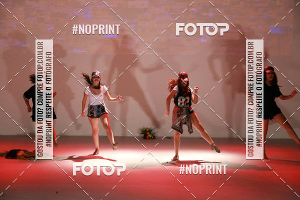 Buy your photos of the eventBEM BRASIL - ESPETCULO DO C.A. LILIAN GUMIEIRO  on Fotop