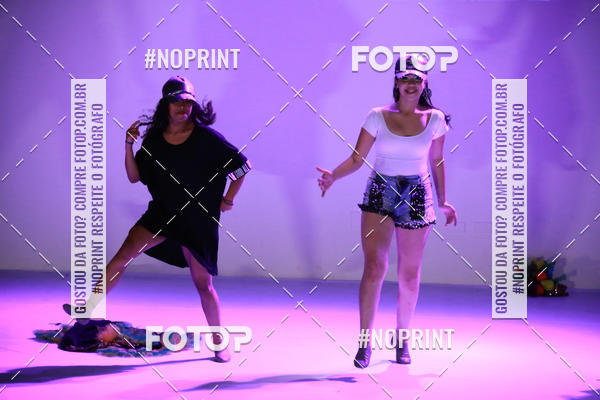 Buy your photos of the eventBEM BRASIL - ESPETCULO DO C.A. LILIAN GUMIEIRO  on Fotop