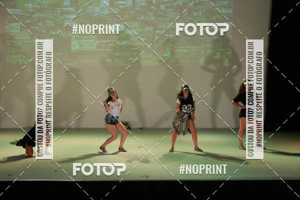 Buy your photos of the eventBEM BRASIL - ESPETCULO DO C.A. LILIAN GUMIEIRO  on Fotop