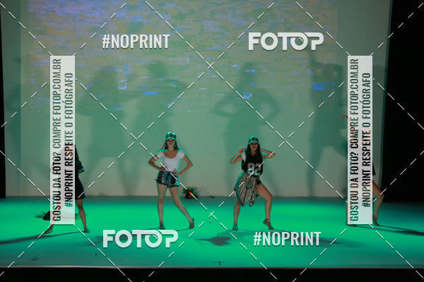 Buy your photos of the eventBEM BRASIL - ESPETCULO DO C.A. LILIAN GUMIEIRO  on Fotop