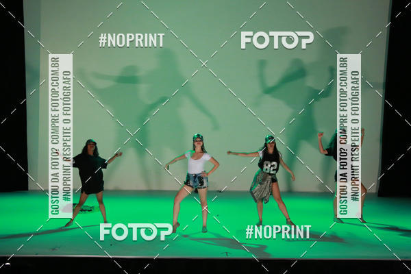 Buy your photos of the eventBEM BRASIL - ESPETCULO DO C.A. LILIAN GUMIEIRO  on Fotop