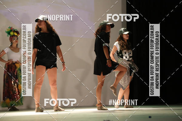 Buy your photos of the eventBEM BRASIL - ESPETCULO DO C.A. LILIAN GUMIEIRO  on Fotop