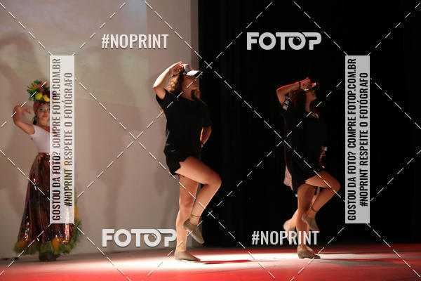 Buy your photos of the eventBEM BRASIL - ESPETCULO DO C.A. LILIAN GUMIEIRO  on Fotop