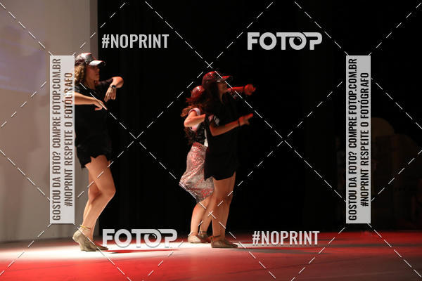 Buy your photos of the eventBEM BRASIL - ESPETCULO DO C.A. LILIAN GUMIEIRO  on Fotop
