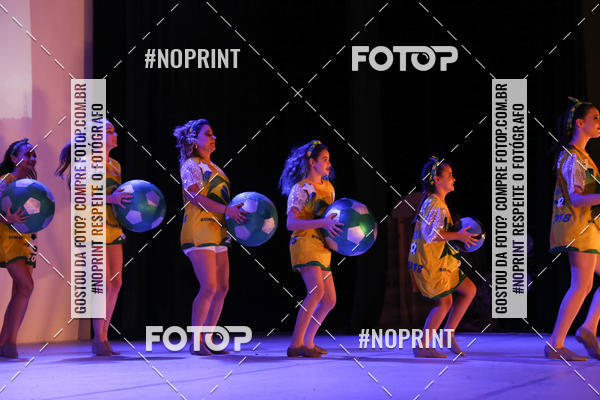 Buy your photos of the eventBEM BRASIL - ESPETCULO DO C.A. LILIAN GUMIEIRO  on Fotop