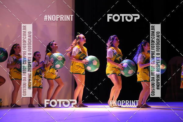 Buy your photos of the eventBEM BRASIL - ESPETCULO DO C.A. LILIAN GUMIEIRO  on Fotop