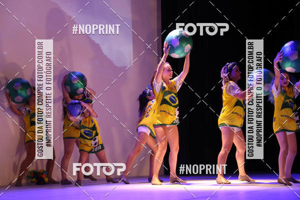 Buy your photos of the eventBEM BRASIL - ESPETCULO DO C.A. LILIAN GUMIEIRO  on Fotop