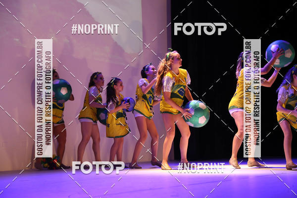 Buy your photos of the eventBEM BRASIL - ESPETCULO DO C.A. LILIAN GUMIEIRO  on Fotop