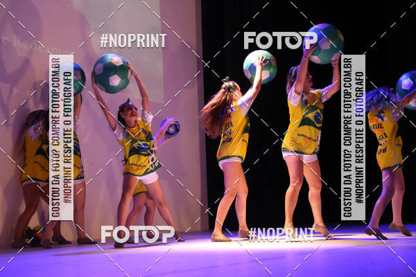 Buy your photos of the eventBEM BRASIL - ESPETCULO DO C.A. LILIAN GUMIEIRO  on Fotop