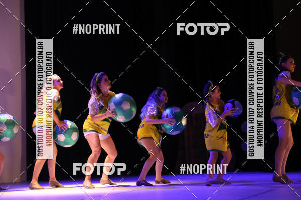 Buy your photos of the eventBEM BRASIL - ESPETCULO DO C.A. LILIAN GUMIEIRO  on Fotop