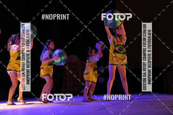 Buy your photos of the eventBEM BRASIL - ESPETCULO DO C.A. LILIAN GUMIEIRO  on Fotop