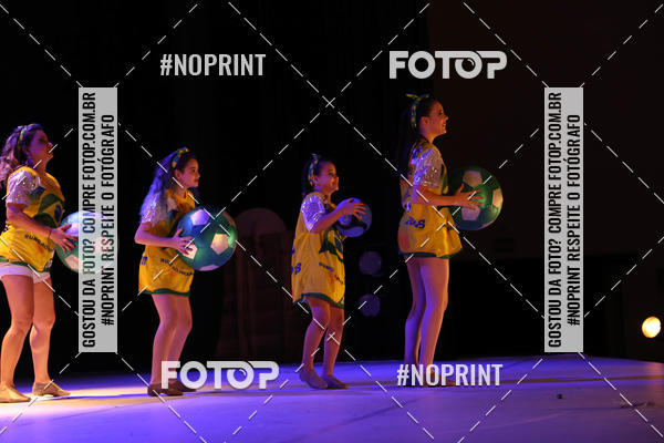 Buy your photos of the eventBEM BRASIL - ESPETCULO DO C.A. LILIAN GUMIEIRO  on Fotop