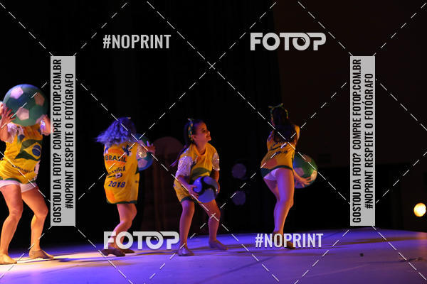 Buy your photos of the eventBEM BRASIL - ESPETCULO DO C.A. LILIAN GUMIEIRO  on Fotop