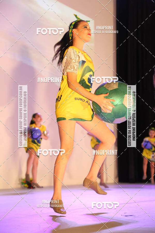 Buy your photos of the eventBEM BRASIL - ESPETCULO DO C.A. LILIAN GUMIEIRO  on Fotop