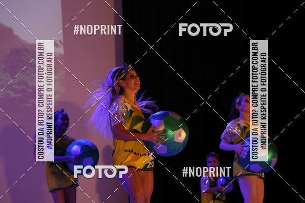 Buy your photos of the eventBEM BRASIL - ESPETCULO DO C.A. LILIAN GUMIEIRO  on Fotop