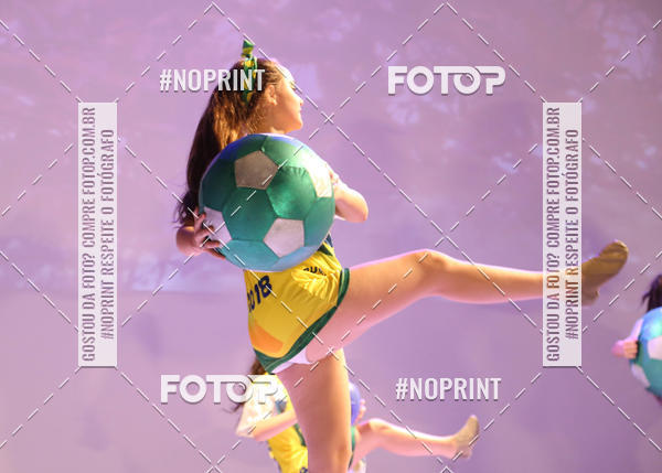 Buy your photos of the eventBEM BRASIL - ESPETCULO DO C.A. LILIAN GUMIEIRO  on Fotop