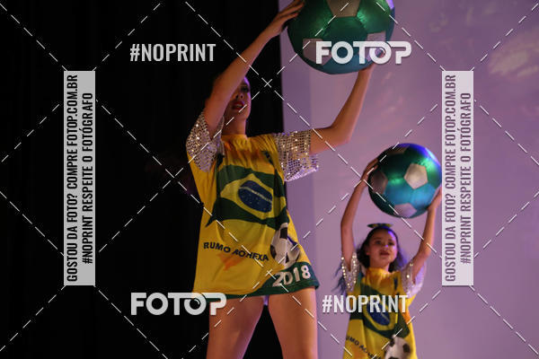 Buy your photos of the eventBEM BRASIL - ESPETCULO DO C.A. LILIAN GUMIEIRO  on Fotop