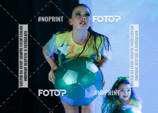 Buy your photos of the eventBEM BRASIL - ESPETCULO DO C.A. LILIAN GUMIEIRO  on Fotop