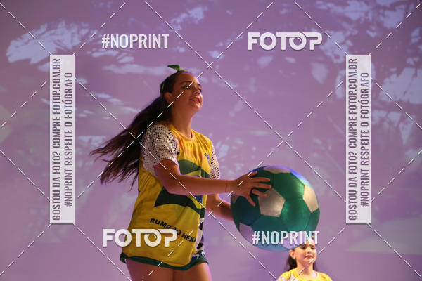 Buy your photos of the eventBEM BRASIL - ESPETCULO DO C.A. LILIAN GUMIEIRO  on Fotop