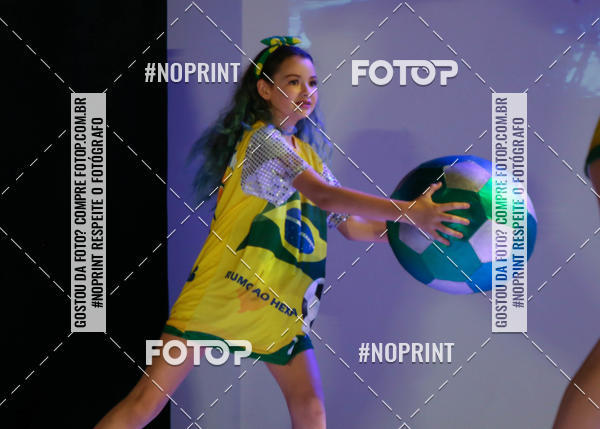 Buy your photos of the eventBEM BRASIL - ESPETCULO DO C.A. LILIAN GUMIEIRO  on Fotop