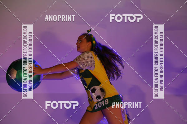 Buy your photos of the eventBEM BRASIL - ESPETCULO DO C.A. LILIAN GUMIEIRO  on Fotop