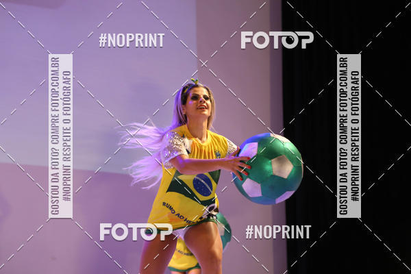 Buy your photos of the eventBEM BRASIL - ESPETCULO DO C.A. LILIAN GUMIEIRO  on Fotop