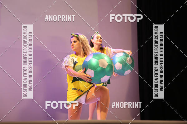 Buy your photos of the eventBEM BRASIL - ESPETCULO DO C.A. LILIAN GUMIEIRO  on Fotop