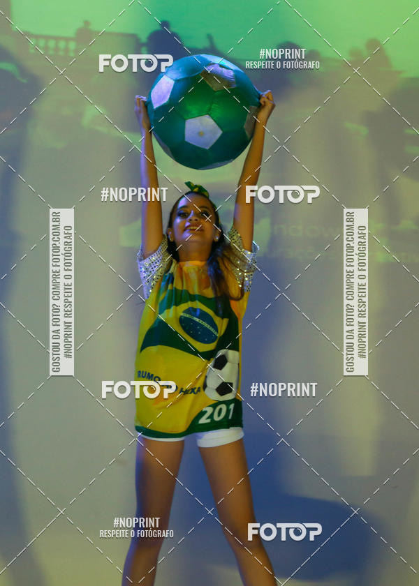 Buy your photos of the eventBEM BRASIL - ESPETCULO DO C.A. LILIAN GUMIEIRO  on Fotop