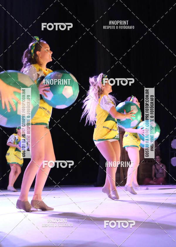 Buy your photos of the eventBEM BRASIL - ESPETCULO DO C.A. LILIAN GUMIEIRO  on Fotop