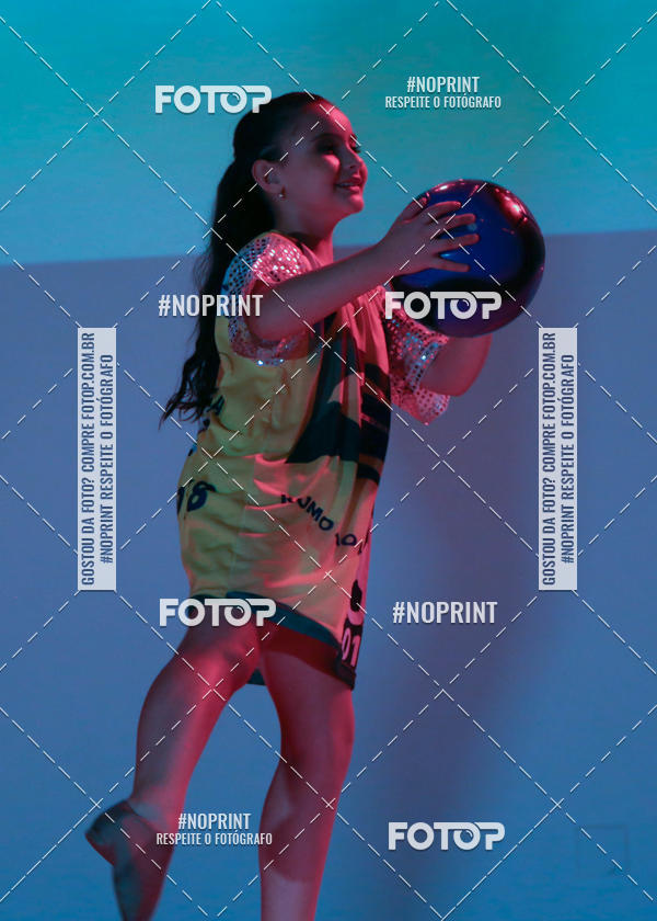 Buy your photos of the eventBEM BRASIL - ESPETCULO DO C.A. LILIAN GUMIEIRO  on Fotop