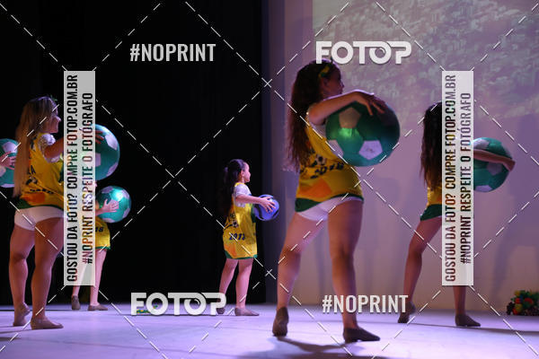 Buy your photos of the eventBEM BRASIL - ESPETCULO DO C.A. LILIAN GUMIEIRO  on Fotop