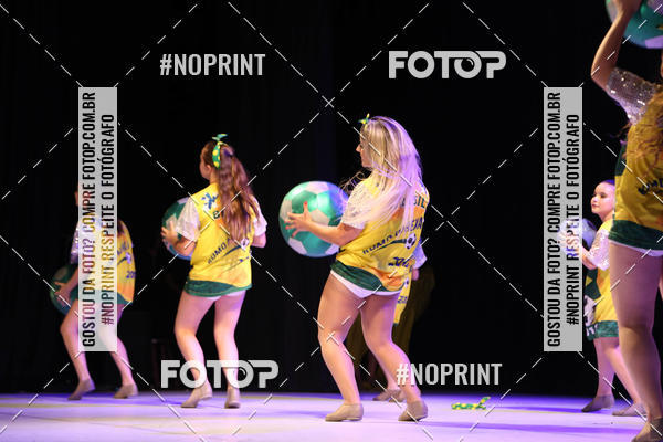 Buy your photos of the eventBEM BRASIL - ESPETCULO DO C.A. LILIAN GUMIEIRO  on Fotop