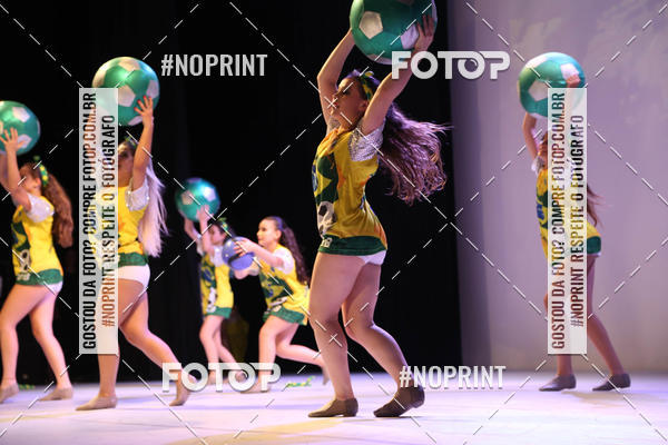 Buy your photos of the eventBEM BRASIL - ESPETCULO DO C.A. LILIAN GUMIEIRO  on Fotop