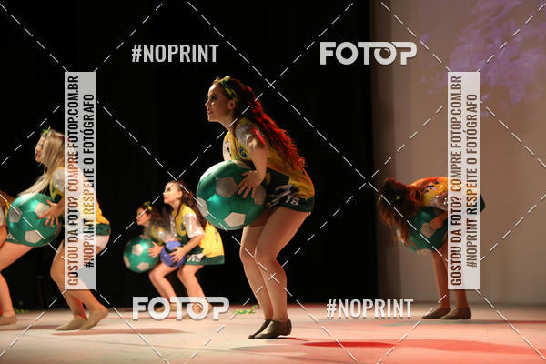 Buy your photos of the eventBEM BRASIL - ESPETCULO DO C.A. LILIAN GUMIEIRO  on Fotop