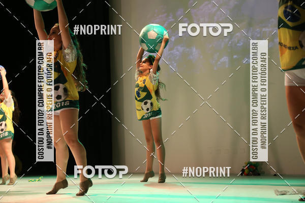 Buy your photos of the eventBEM BRASIL - ESPETCULO DO C.A. LILIAN GUMIEIRO  on Fotop