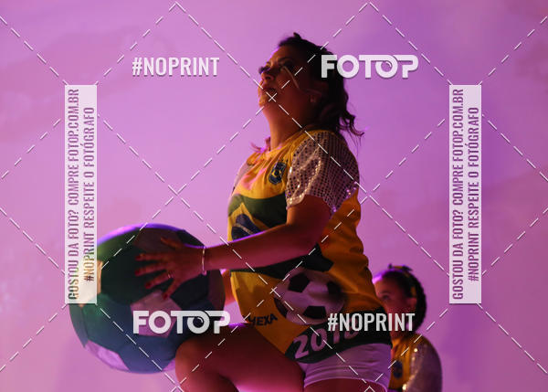 Buy your photos of the eventBEM BRASIL - ESPETCULO DO C.A. LILIAN GUMIEIRO  on Fotop