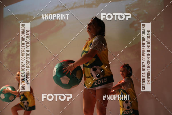 Buy your photos of the eventBEM BRASIL - ESPETCULO DO C.A. LILIAN GUMIEIRO  on Fotop