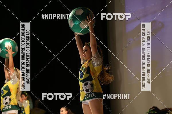 Buy your photos of the eventBEM BRASIL - ESPETCULO DO C.A. LILIAN GUMIEIRO  on Fotop