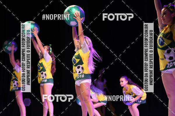 Buy your photos of the eventBEM BRASIL - ESPETCULO DO C.A. LILIAN GUMIEIRO  on Fotop