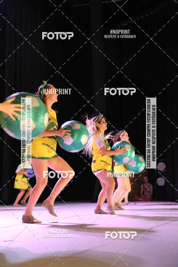 Buy your photos of the eventBEM BRASIL - ESPETCULO DO C.A. LILIAN GUMIEIRO  on Fotop